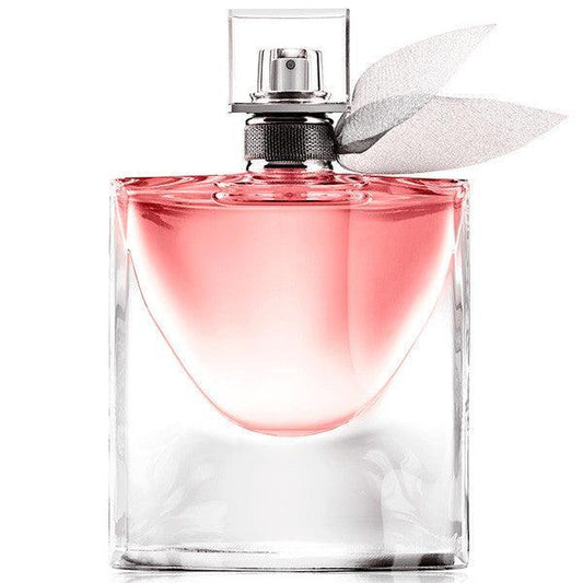 Replica del Profumo LA VIE EST BELLE 100ml