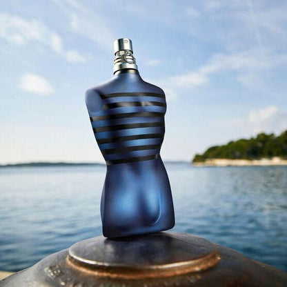 Replica del Profumo ULTRA MALE 125ml