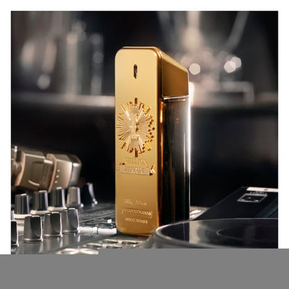 Replica del Profumo ONE MILLION 100ml