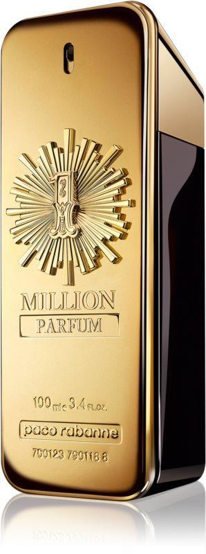Replica del Profumo ONE MILLION 100ml