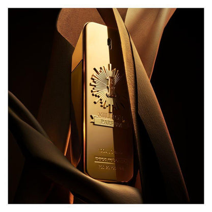 Replica del Profumo ONE MILLION 100ml