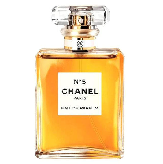 Replica del Profumo Nº5 100ml